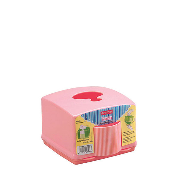 Senwell product